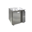Стол холодильный Финист СХСм-700-1