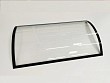 Стекло Koreco RTW67L glass cover