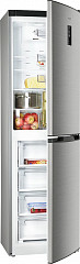 Холодильник двухкамерный Atlant 4425-049 ND в Санкт-Петербурге, фото