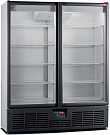 Холодильный шкаф  R1400 МSР