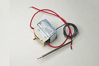 EF11.6-2ALF safety thermostat фото