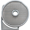Диск кубики Electrolux Professional MT05T 5х5мм фото