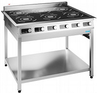 ПЭИ-6/G1 фото