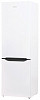 Холодильник двухкамерный Artel HD-430 RWENS (No display) белый фото