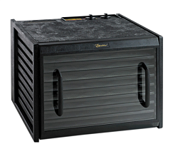 Дегидратор Excalibur 4926TCD220 в Санкт-Петербурге, фото 1