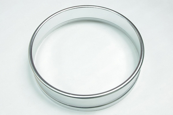 Кольцо Kocateq S40ECO casing фото