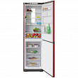 Холодильник Бирюса H380NF