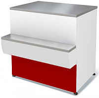 П2629 Таир фото