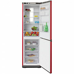 Холодильник Бирюса H380NF в Санкт-Петербурге, фото