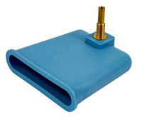 для TW.F50/TW.H50 фото