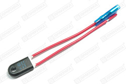 Термостат Kocateq TW16A thermostat в Санкт-Петербурге, фото