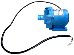 Помпа для льдогенератора Hurakan HKN-IMF15M в Санкт-Петербурге, фото