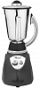Блендер Santos 37-2P фото