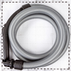 Пылесос Bort BSS-1010HD в Санкт-Петербурге, фото 4