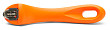 Ручка для сковороды De Buyer 8359.30