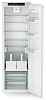 Встраиваемый холодильник Liebherr IRDdi 5120 Plus фото