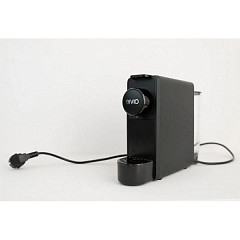 Капсульная кофемашина Bivio BV38 черная в Санкт-Петербурге, фото 3