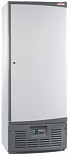 Морозильный шкаф  R750L