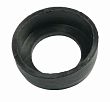 Уплотнение подшипника Kocateq BL160V bearing sleeve