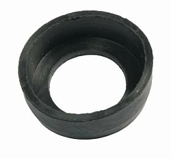 Уплотнение подшипника Kocateq BL160V bearing sleeve в Санкт-Петербурге фото