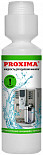 Средство для декальцинации Dr.coffee Proxima D11 (250 мл)