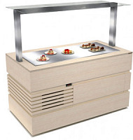 БМС-221/1946Д фото