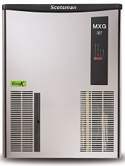 Льдогенератор Scotsman (Frimont) MXG M 328 AS OX в Санкт-Петербурге, фото