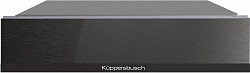 Подогреватель посуды Kuppersbusch CSW 6800.0 GPH 5 в Санкт-Петербурге, фото
