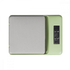 Автохолодильник переносной Alpicool C9P (12/24) в Санкт-Петербурге, фото 2