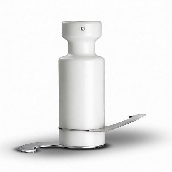 Нож для куттера Sirman C4 для теста фото