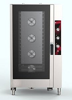 TBI 16 M.1V фото