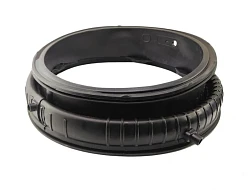 Уплотнительная прокладка на крышку люка LG 4986ER0004L (К510) в Санкт-Петербурге, фото