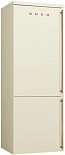 Отдельностоящий холодильник  FA8005LPO