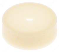 для MTGLS, арт.10028-03215/10028-03220 фото