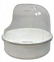 Гвидон фото