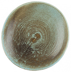 Тарелка для пасты Bonna d=300 мм. 1440 мл. Корал в Санкт-Петербурге фото