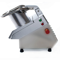 Овощерезка Foodatlas QC205A в Санкт-Петербурге, фото 4