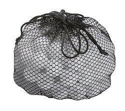 Шарики теплоизоляционные для су вид Steba Sous-Vide 100 в Санкт-Петербурге, фото