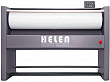 Гладильный каток Helen H120.25