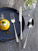 Ложка для салата Sola Fleurie 11FLEU512 фото