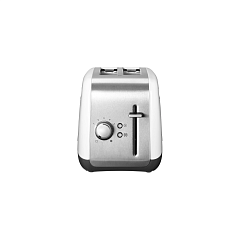 Тостер KitchenAid 5KMT2115EWH в Санкт-Петербурге, фото 3