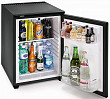 Шкаф холодильный барный Indel B K 40 Ecosmart (KES 40)
