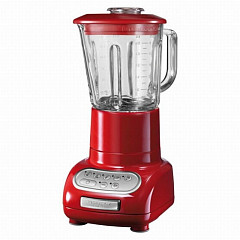 Блендер KitchenAid 5KSB5553EER в Москве , фото 1