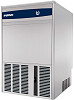 Льдогенератор Aristarco ICE MACHINE CV 20.5W фото