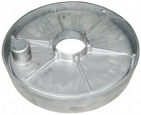 К-200.01.001-05 фото