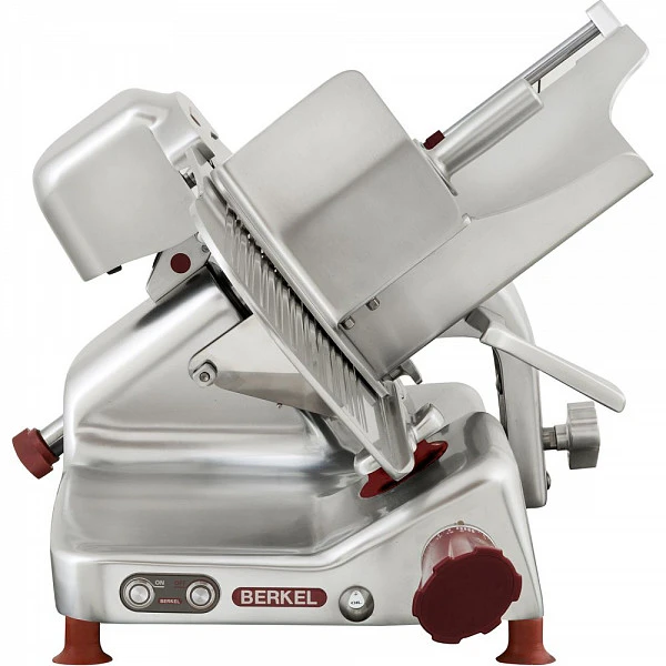 Слайсер Berkel Domina SLG315 3Ф фото