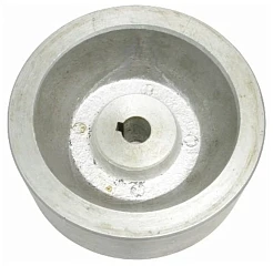 Шкив Kocateq PPHLP belt wheel (#PPHLP15) в&nbsp;Санкт-Петербурге фото
