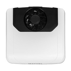 Автономный кондиционер Meyvel AC-12MB2200 в Санкт-Петербурге, фото 3