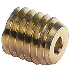 Жиклер Nuova Simonelli для Appia II 2 Gr S, арт. 07300127 в&nbsp;Санкт-Петербурге фото