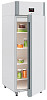 Морозильный шкаф Polair CB105-Sm фото